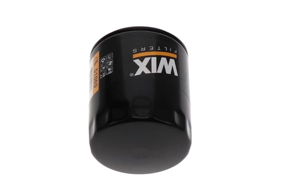 【marron】M×10、L×3、S×2 Amazon.com: WIX Spin-On Lube Filter : Automotive