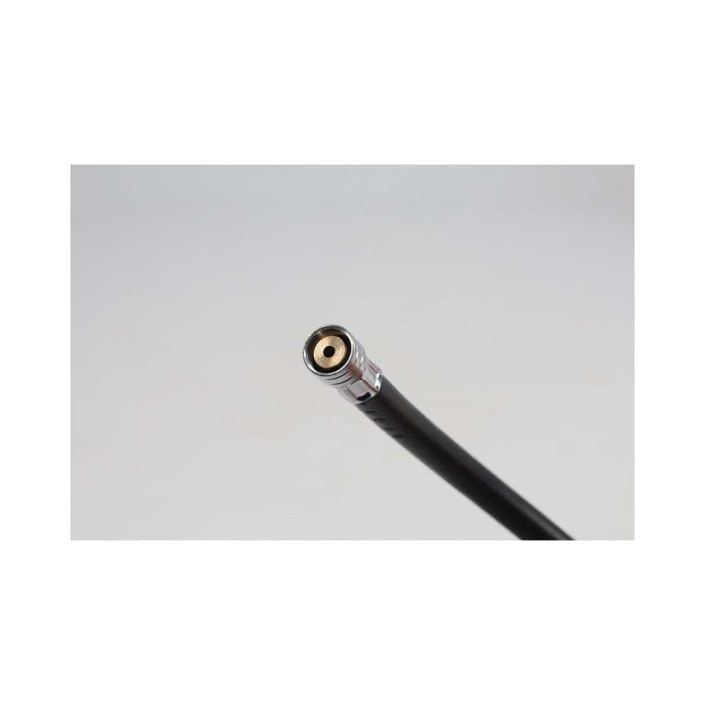 Amazon.co.jp: SIGNET(シグネット) タイヤゲージ用 300MMホース(H-30