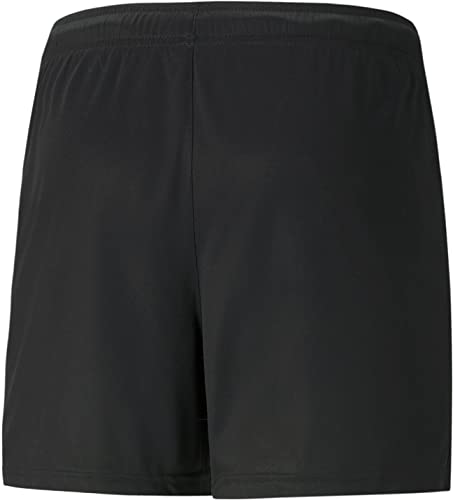 Image of PUMA Women Shorts