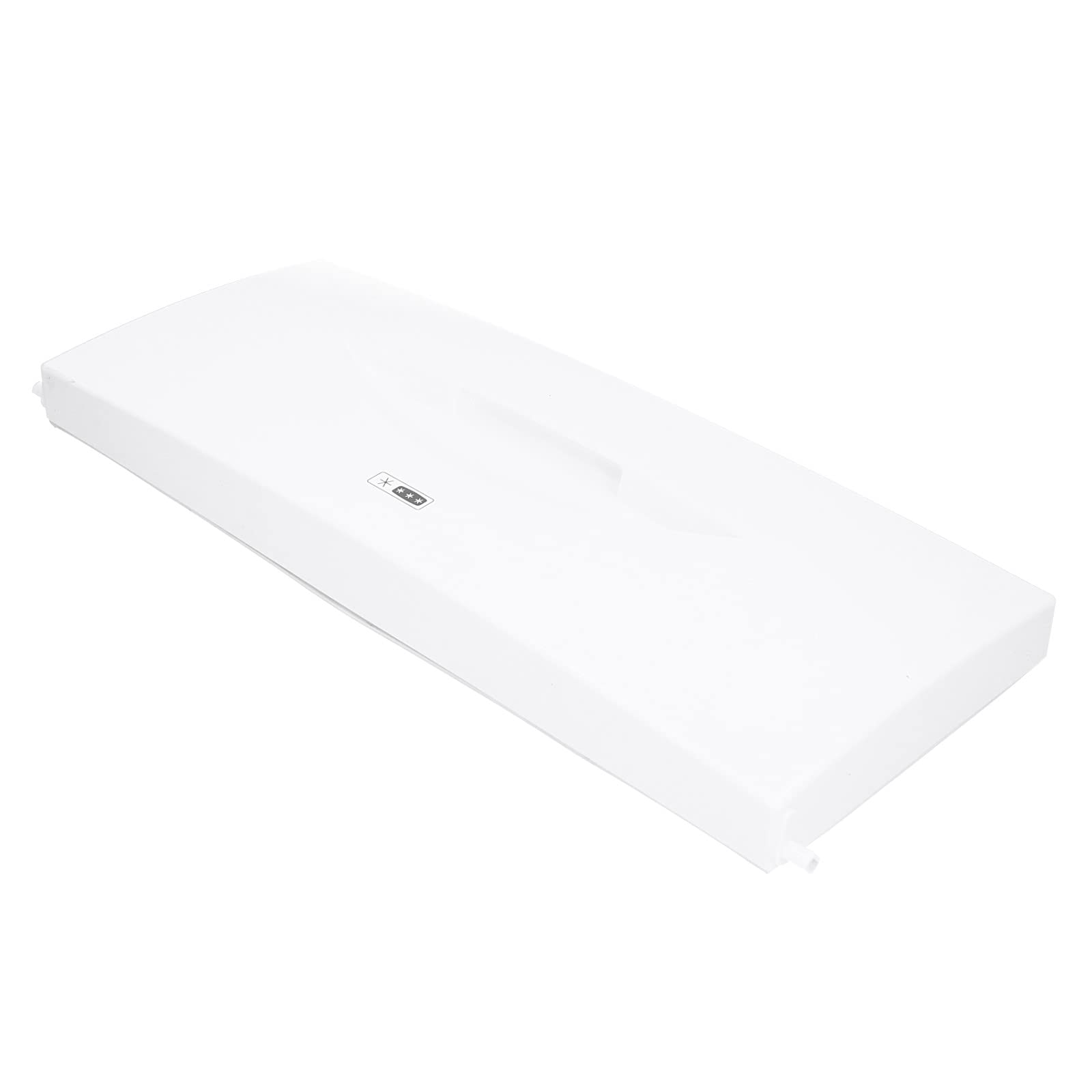 DEKAROX Porta Congelatore Per Whirlpool Bauknecht - Foto 4