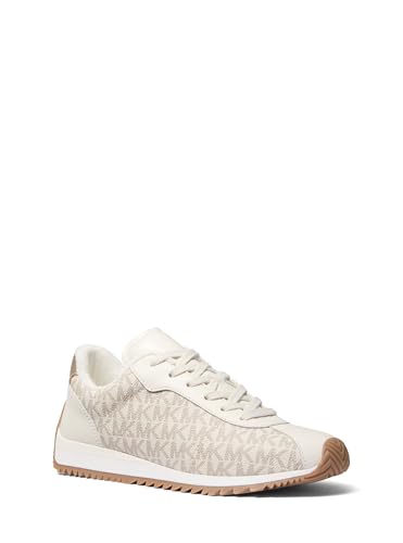 Michael Kors Womens Rhodes Trainer2