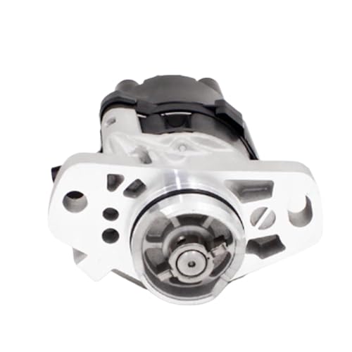 Distributeur d'allumage pour Lancer VI et Colt V 1.3L L4, moteurs 4G13 4G15 MD326164