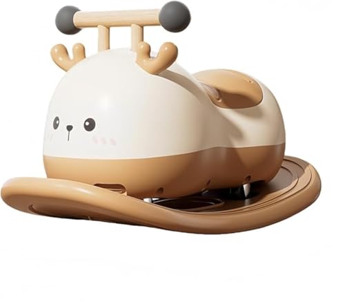 Danussis[ibcԎԁA13΂̎q̗h肩AԂ̍ŏ̒av[gA]|h~OgnߋA~`{fBAɗDގAgт֗ŁAÂȎԗցA]|h~@\ (JuE,cCXgJ[{bLO{[h)