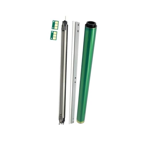 Kit reconstruction tambour DR311 pour Konica Minolta bizhub C220 C280 C360