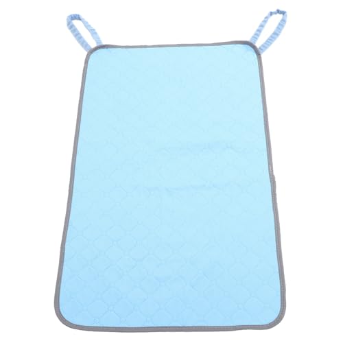 Ciieeo Cojín para Silla de Ruedas y Antideslizante