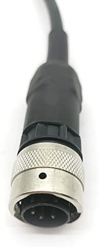 Miniatura 8 de Kit de sistema de control Kit de actualización de caja de control 105295GT 105295 para elevador de tijera Genie Gen 1 a Gen 5 GS-1530 GS-1930