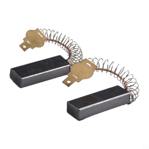 Where To Get A Circular Saw Mended Where To Get A Circular Saw Mended