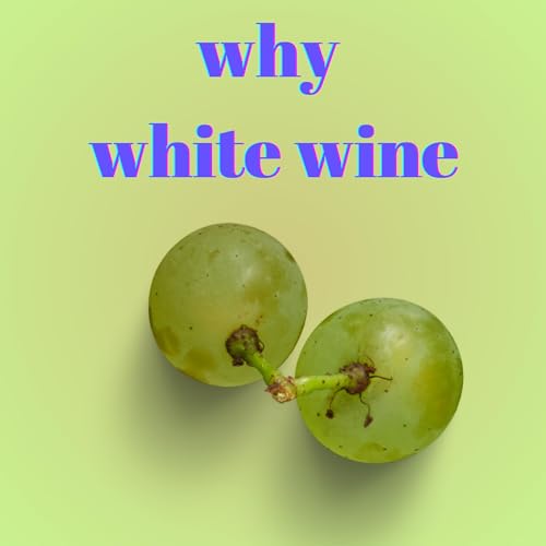 Erbaluce di Caluso: sustainable wine from Piedmont