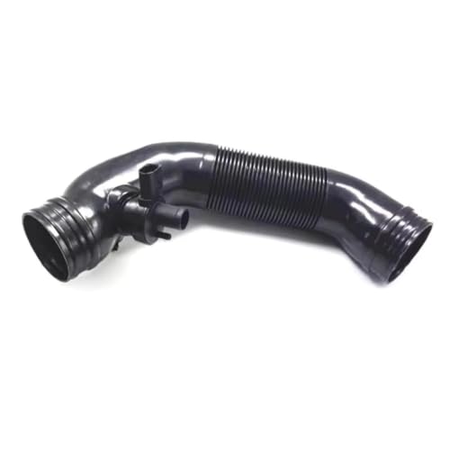 Tuyau d'admission d'air VW Jetta Touran 2.0 MK6 2011-2017 conduit filtre