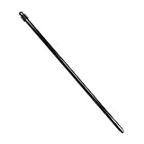 Sears Craftsman Part # 145103 SHAFT.STEER.VGT