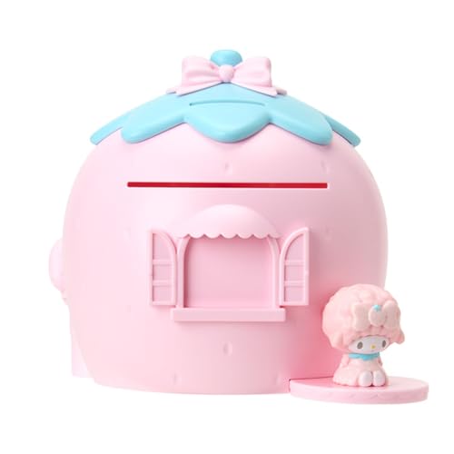 Sanrio My Sweet Piano 396893 Coin Bank