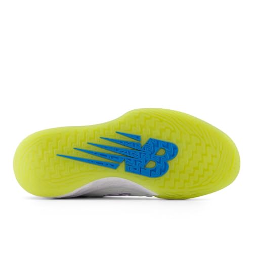 New Balance Women's Fresh Foam X Ct-Rally Unity of Sport Tennis Shoe 6