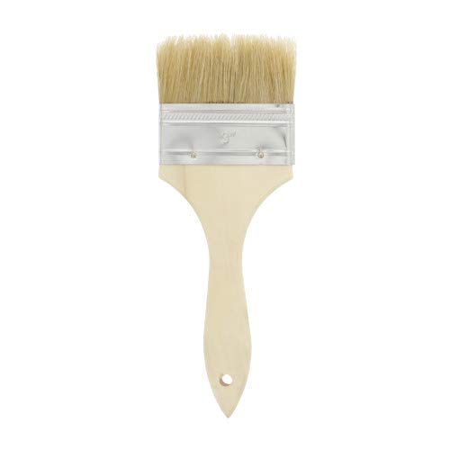 Gam Bb00015 3-Inch Single By Thick Chip Brush #TOP25