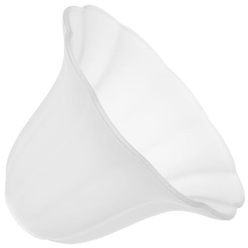 TIDTALEO E27ΉKXvVF[h CgJo[ VfApCgVF[h Q _CjO rO ی݌vƑϋvdグ