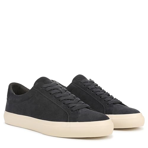 Image of Vince Mens Fulton