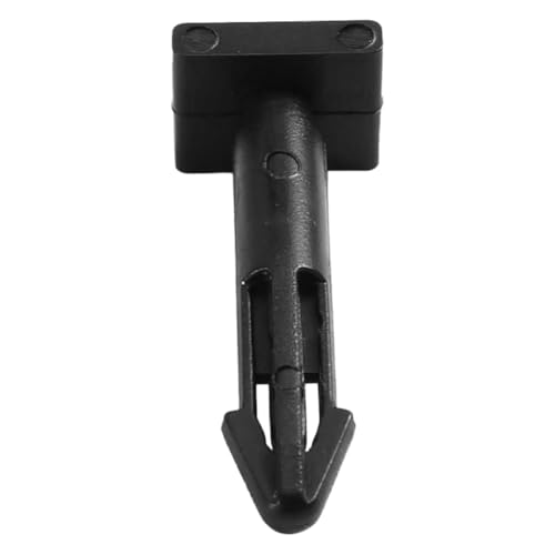 Clip de soporte para interruptor de asiento de coche A03K-85516100 para viajes cómodos 4