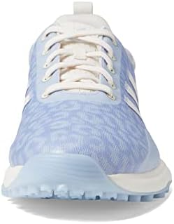 adidas Women's W S2G SL 23 Sneaker Review | Image 2