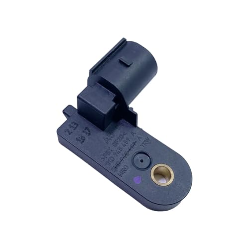 Interruptor freno soluciona fallo de luces traseras en Golf Passat Caddy