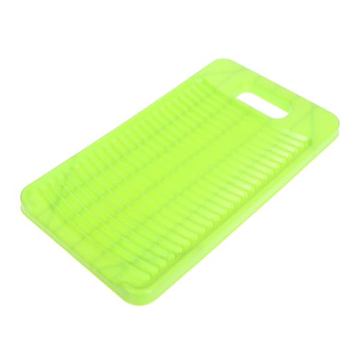 FOMIYES �v���X ���h������� �g�щ\�Ŏ��p�I �Ɨp�~�j����{�[�h ���≺���̐��� ��