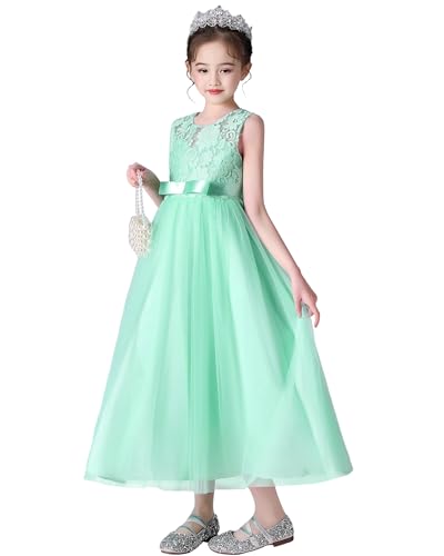 [j] q hX sAm\  Ǝ tH[} OhX ̎q hJ  p[eB[hX XpR[ 120-170cm 3-8 (130 CgO[)