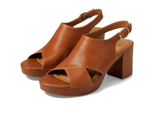 Image of Sofft Womens Liv