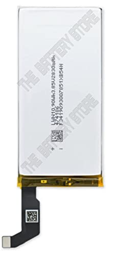 Image of Original G020I-B Battery for Google Pixel 4 GA01187-US Battery with 1 Year wrranty ***(N00132)