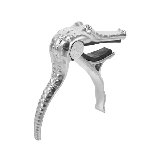 ibasenice �M�^�[�J�| ���� ���^�� �N���b�v�� �J�| �M�^�[�p �A�R�[�X�e�B�b�N �G���L�M�^�[ �Ή� ����t�B�b�g �s�b�` ���O���ȒP �����ێ� �E�N�����ɂ��g�p�\