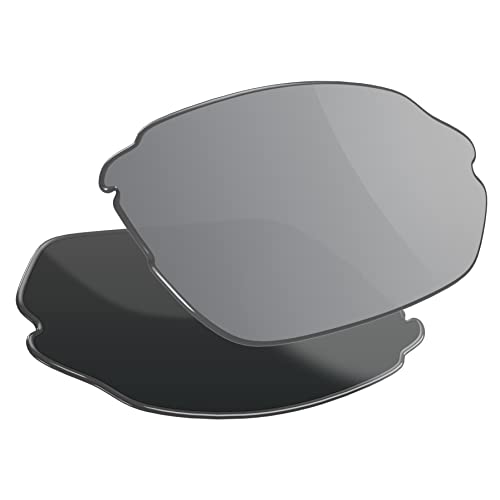 Image of Vaep Polarized Replacement Lenses for Smith Parallel Max Sunglasses