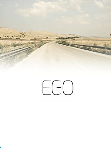  Ego