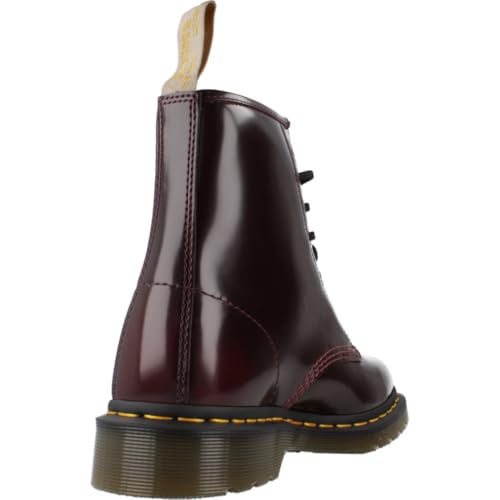 Image of Dr. Martens Vegan 1460 Boot Women's UK M US