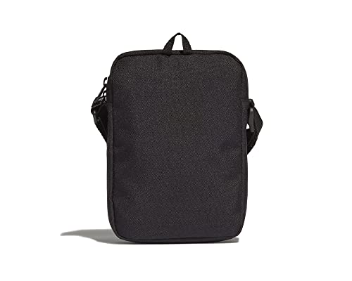 El mejor review de Bandolera Adidas para comprar hoy. 23 El mejor review de Bandolera Adidas para comprar hoy. 11