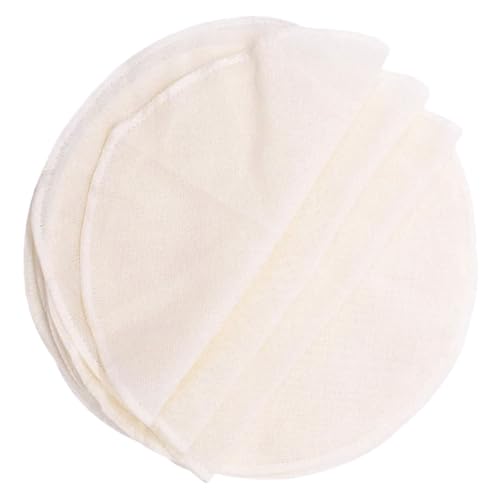 EXCEART �m���X�e�B�b�N�ʋC���X�`�[�}�[�p�b�h 30���� �ȕz�� �܂肽���݉\ ������}�b�g �L�b�`���p �����p�� �����\���Ή�