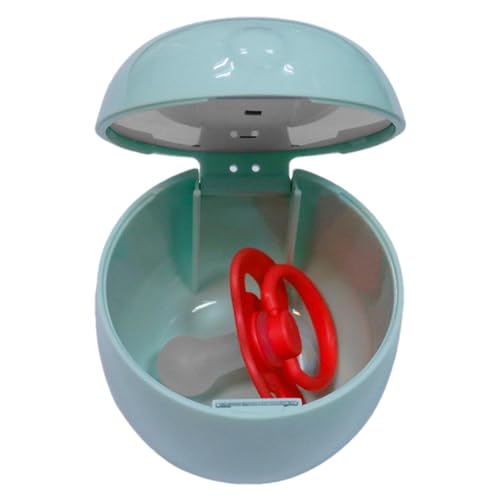 kids uv sterilizer for babies