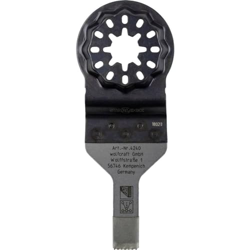 How To Plunge Cut With A Mini Circular Saw Vids