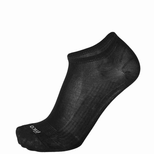 Fascia elastica anti-twist nell'arco plantare