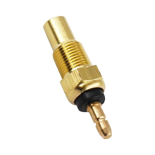 Sensor de temperatura para radiador compatible con VMAX1200 y XTZ660 2