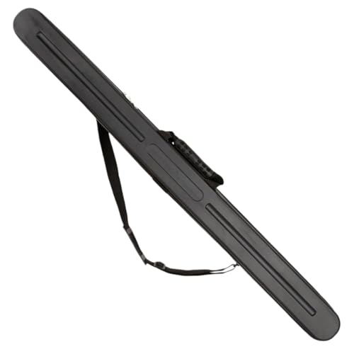 YAKINO bhP[X ނ y e @\ h ^ѕ֗ V_[Xgbvt ނ蓹[ Cނ (ubN,130cm)