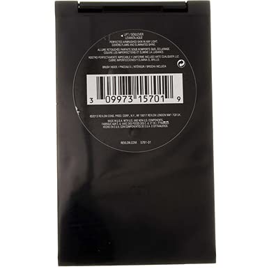 Revlon PhotoReady Powder, Fair/Light [010] 0.25 oz (Pack of 2) - Image 7