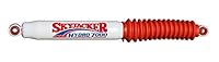 Algopix Similar Product 16 - Skyjacker H7023 Softride Hydro Shock