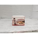 All-Natural Herbal Cream, Chinese Balm for Men Women (2) - Image 2