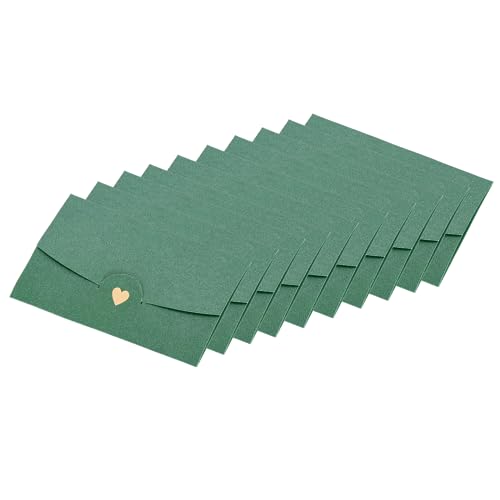 [ReROGUE] ܂肽ݕ  Ntg 10ZbgjAu^[p ӂƂ (O[)