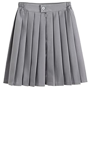 [BARYPORY] 42CM 60CM 75CM v[cXJ[g i   Z Z[[XJ[g RXv XN[ Ov[cXJ[g JWA ItBX fB[X ̎q nCEGXg r 傫 TCY XS-3XL (