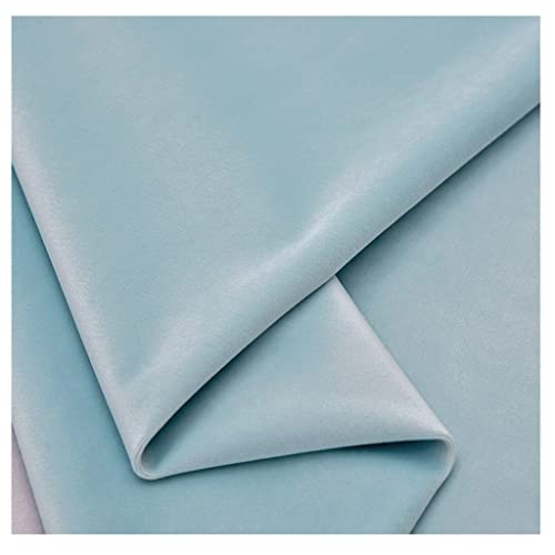 Tissu en velours doux extensible de qualité supérieure pour couture et création de robes chic