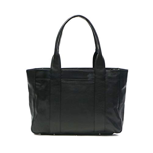 メンズトートバッグおすすめ19選 ランキング デキる男はバッグもおしゃれ マイナビおすすめナビ