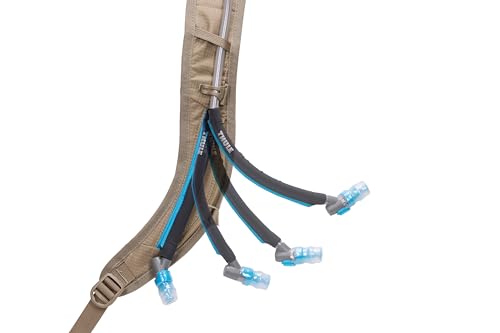 Thule AllTrail Hydration Pack 10L, Faded khaki - image 5