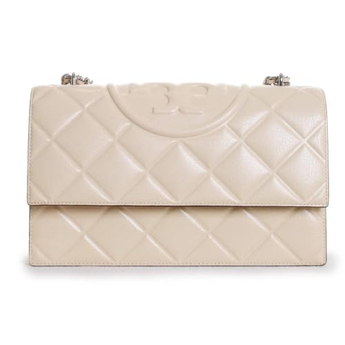 Tory Burch Fleming Convertible Shoulder Bag