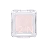 Pure Glash Highlighter IV01 Suger Veil