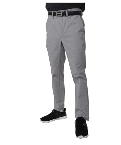 [v[}] StEFA Opc Y nCp[ Xgb` nEhgD[X X pc 630548 04 XL