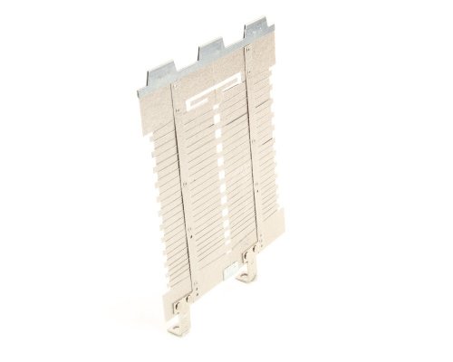 Waring 027201 Element, 275-watt by Waring
