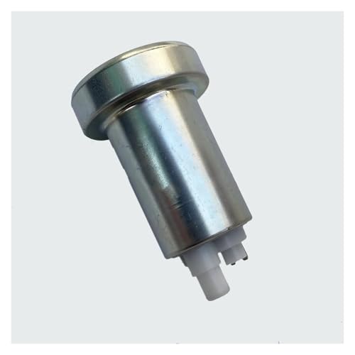 Pompe à carburant pour NSS 250 Forza MF08 2005-2007 - 6